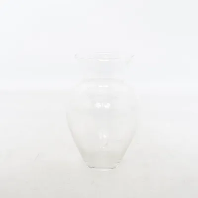 Vas (Transparent)