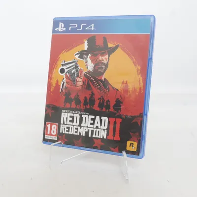 Jeu vidéo