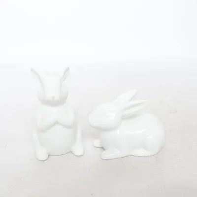 Figurin (Vit)
