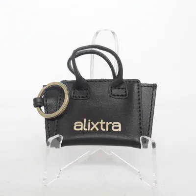 Key case (Black) from Altra