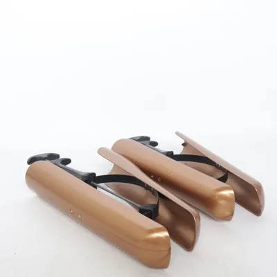 Laarsspanners (Bruin)