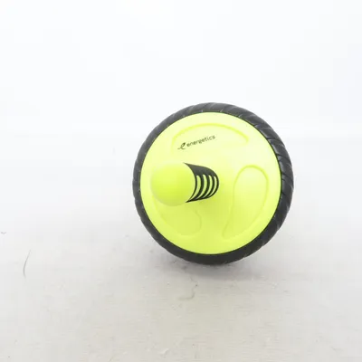 Équipement de sport (Noir, Vert) de Energetics