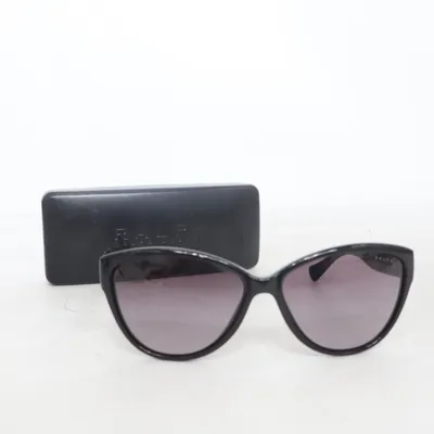 Solbriller (RA5176) fra Ralph Ralph Lauren