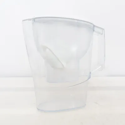 Vattenfiltrerare (Transparent) från BRITA