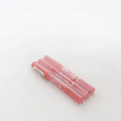 Læbestift (Velvet Stick Matt Lip Colour) fra Essence