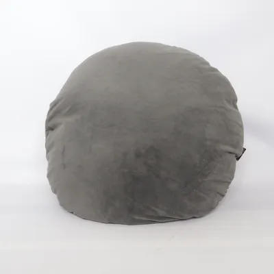 Sittpuff (Sammet) från In Home Dun