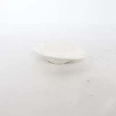 Askfat (Vit) från Villeroy & Boch