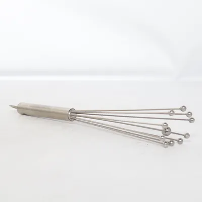 Handvisp (Silverfärgad) från WMF