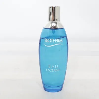 Eau de Toilette (EAU OCEANE) från Biotherm
