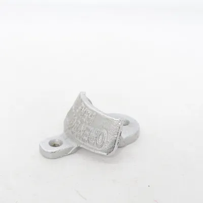 Décapsuleur (Argent)