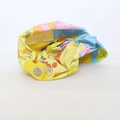 Flytleksak (Gul, Flerfärgad) från Peppa Pig