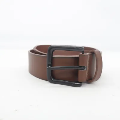 Belt (Brown) from Pier One