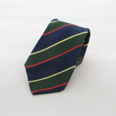 Slips (Blå, Grön, Röd) från Atkinsons