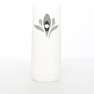 Diffuser (White) from Airwick