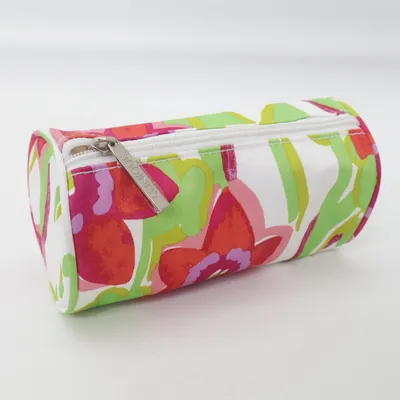 Necessär (Vit, Flerfärgad) från Clinique