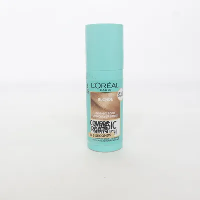 Root cover (Magic Retouch) fra L'Oréal Paris