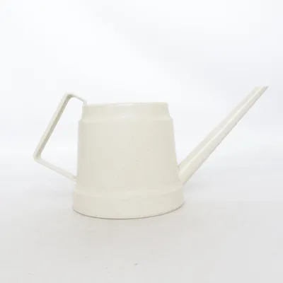 Vattenkanna (Beige) från Hedströms