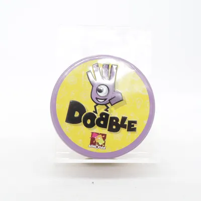 Speelkaarten van Asmodee