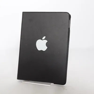 Fodral för surfplatta (Svart) från Holdit