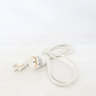 Extension cable from Clas Ohlson