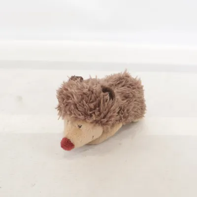 Soft toy (Brown) from Nici