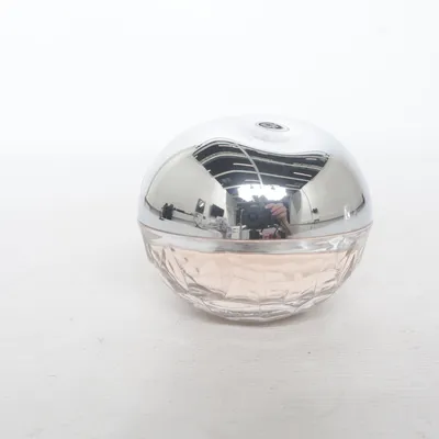 Eau de Toilette (Be Delicious Fresh Blossom Crystallized) de Donna Karan