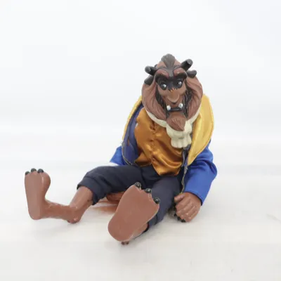 Pop (Meerkleurig)