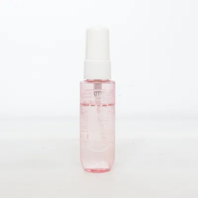 Body Mist (68) von Sol de Janeiro