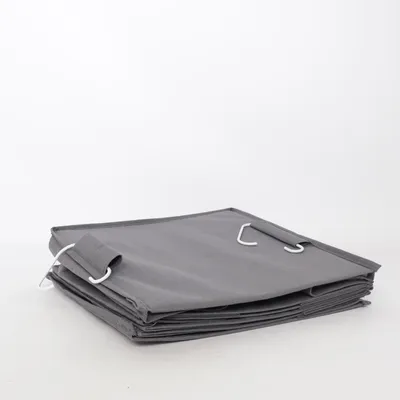 Wardrobe fittings (Gray)