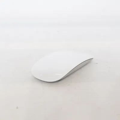 Souris d'ordinateur (A1657) de Apple