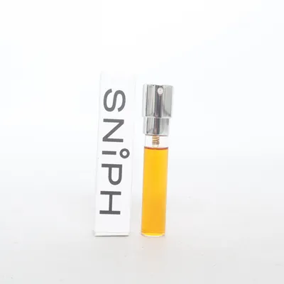 Eau de Parfum de Sniph