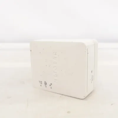 Wifi-förstärkare (WN1000RP) från Netgear