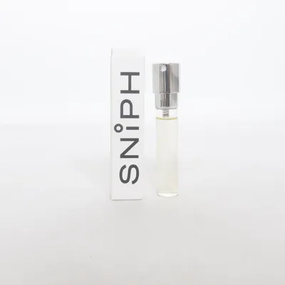 Eau de Toilette (Shores Of Asyut) de Sniph
