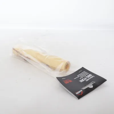 Grillspett (Beige) från Asaklitt