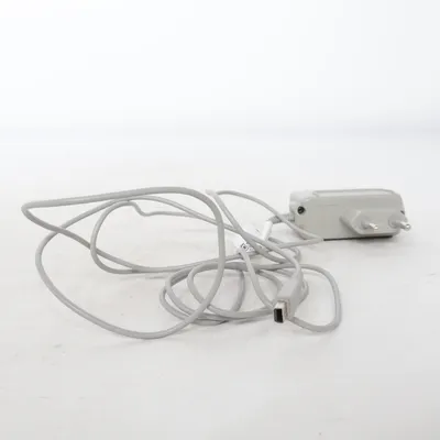 Adapter (WAP-A-AD-EUR-2) från Nintendo