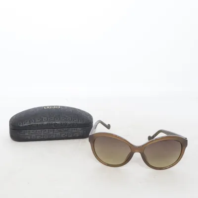 Lunettes de soleil (Marron) de Liu Jo