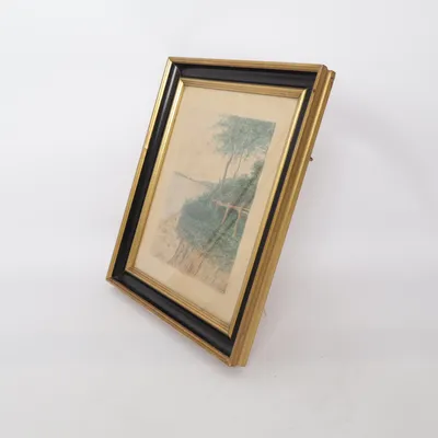 Schilderij