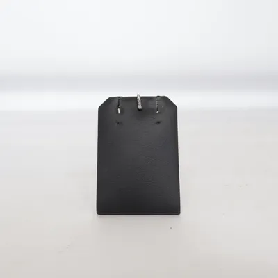 Piercingsmycke (Grå, Vit) Titan