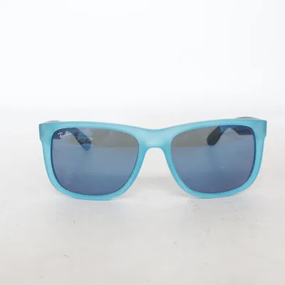 Solbriller (RB 4165 Justin) fra Ray-Ban
