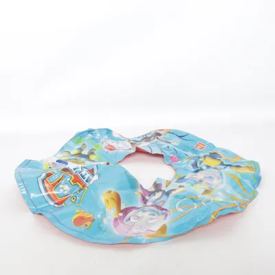 Bouée de natation (Bleu, Multicolore) de Mondo