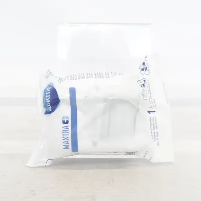Vattenfiltrerare (MAXTRA +) från BRITA