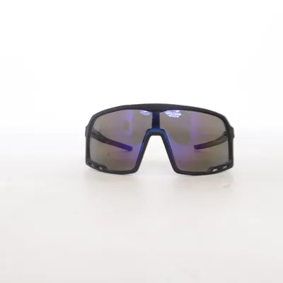 Sports glasses (Black) from CHPO