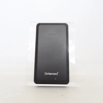 Powerbank van Intenso