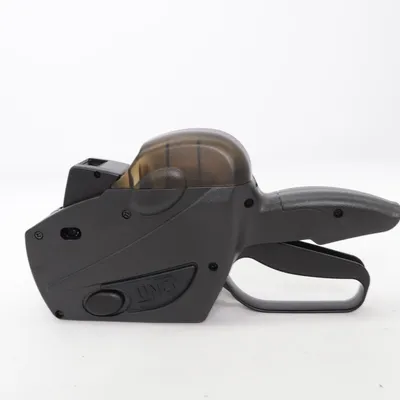 Label printer from Hunter