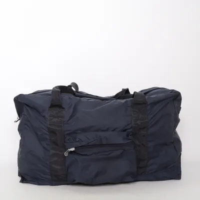Träningsväska (Blå) från Arket Polyamid, Polyester