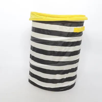 Panier à linge (Flyttbar) de IKEA