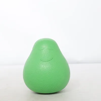 Activiteitenspeelgoed (Groen) van Baby Clementoni