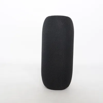 Bluetooth speaker (Wt-002) van Scijoy