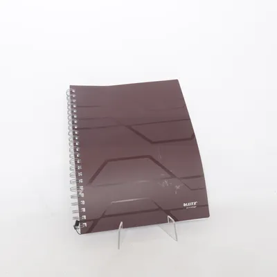 Carnet (Prestige) de Leitz