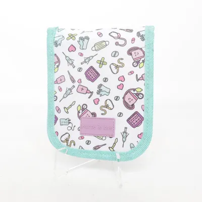 Trousse